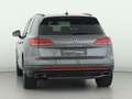 Volkswagen Touareg 4.0 V8 TDI R-Line Massage*Sitzkl.*Matrix Gris - thumbnail 4