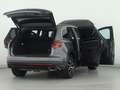 Volkswagen Touareg 4.0 V8 TDI R-Line Massage*Sitzkl.*Matrix Gris - thumbnail 9