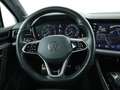 Volkswagen Touareg 4.0 V8 TDI R-Line Massage*Sitzkl.*Matrix Gris - thumbnail 11
