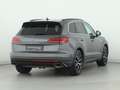 Volkswagen Touareg 4.0 V8 TDI R-Line Massage*Sitzkl.*Matrix Gris - thumbnail 2