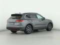 Volkswagen Touareg 4.0 V8 TDI R-Line Massage*Sitzkl.*Matrix Gris - thumbnail 6