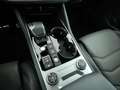 Volkswagen Touareg 4.0 V8 TDI R-Line Massage*Sitzkl.*Matrix Gris - thumbnail 15
