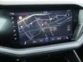 Volkswagen Touareg 4.0 V8 TDI R-Line Massage*Sitzkl.*Matrix Gris - thumbnail 13
