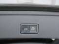 Volkswagen Touareg 4.0 V8 TDI R-Line Massage*Sitzkl.*Matrix Gris - thumbnail 24