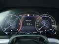 Volkswagen Touareg 4.0 V8 TDI R-Line Massage*Sitzkl.*Matrix Gris - thumbnail 12