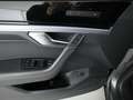 Volkswagen Touareg 4.0 V8 TDI R-Line Massage*Sitzkl.*Matrix Gris - thumbnail 20