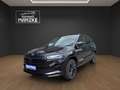 Skoda Karoq 1.5TSI Sportline / AHK / Navi / Ladeboden Negru - thumbnail 1