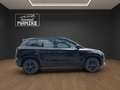 Skoda Karoq 1.5TSI Sportline / AHK / Navi / Ladeboden Negru - thumbnail 6