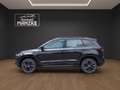 Skoda Karoq 1.5TSI Sportline / AHK / Navi / Ladeboden Negru - thumbnail 2