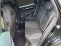 Skoda Karoq 1.5TSI Sportline / AHK / Navi / Ladeboden Negru - thumbnail 16