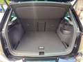 Skoda Karoq 1.5TSI Sportline / AHK / Navi / Ladeboden Negru - thumbnail 17