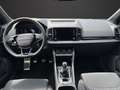 Skoda Karoq 1.5TSI Sportline / AHK / Navi / Ladeboden Negru - thumbnail 13