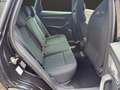 Skoda Karoq 1.5TSI Sportline / AHK / Navi / Ladeboden Negru - thumbnail 18