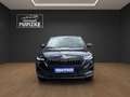 Skoda Karoq 1.5TSI Sportline / AHK / Navi / Ladeboden Negru - thumbnail 8