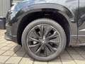 Skoda Karoq 1.5TSI Sportline / AHK / Navi / Ladeboden Negru - thumbnail 22