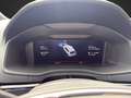 Skoda Karoq 1.5TSI Sportline / AHK / Navi / Ladeboden Negru - thumbnail 11
