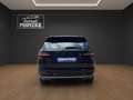 Skoda Karoq 1.5TSI Sportline / AHK / Navi / Ladeboden Negru - thumbnail 4