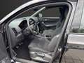 Skoda Karoq 1.5TSI Sportline / AHK / Navi / Ladeboden Negru - thumbnail 9