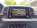 Skoda Karoq 1.5TSI Sportline / AHK / Navi / Ladeboden Negru - thumbnail 24