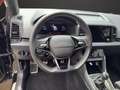 Skoda Karoq 1.5TSI Sportline / AHK / Navi / Ladeboden Negru - thumbnail 10