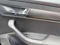 Skoda Karoq 1.5TSI Sportline / AHK / Navi / Ladeboden Negru - thumbnail 19