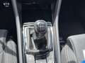 Skoda Karoq 1.5TSI Sportline / AHK / Navi / Ladeboden Negru - thumbnail 23