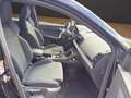 Skoda Karoq 1.5TSI Sportline / AHK / Navi / Ladeboden Negru - thumbnail 20
