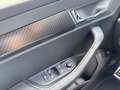 Skoda Karoq 1.5TSI Sportline / AHK / Navi / Ladeboden Negru - thumbnail 12