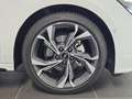 Audi A3 Sportback 35 1.5 tfsi mhev S line edition s-tronic Bianco - thumbnail 5