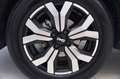 Dacia Sandero Stepway 1.0 tce Expression Eco-g 100cv Blu/Azzurro - thumbnail 6