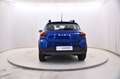 Dacia Sandero Stepway 1.0 tce Expression Eco-g 100cv Blu/Azzurro - thumbnail 4