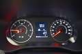 Dacia Sandero Stepway 1.0 tce Expression Eco-g 100cv Blu/Azzurro - thumbnail 9