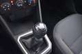 Dacia Sandero Stepway 1.0 tce Expression Eco-g 100cv Blu/Azzurro - thumbnail 13