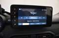 Dacia Sandero Stepway 1.0 tce Expression Eco-g 100cv Blu/Azzurro - thumbnail 12