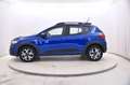 Dacia Sandero Stepway 1.0 tce Expression Eco-g 100cv Blu/Azzurro - thumbnail 3