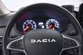 Dacia Sandero Stepway 1.0 tce Expression Eco-g 100cv Blu/Azzurro - thumbnail 8