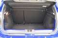 Dacia Sandero Stepway 1.0 tce Expression Eco-g 100cv Blu/Azzurro - thumbnail 15
