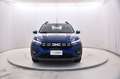Dacia Sandero Stepway 1.0 tce Expression Eco-g 100cv Blu/Azzurro - thumbnail 2
