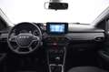Dacia Sandero Stepway 1.0 tce Expression Eco-g 100cv Blu/Azzurro - thumbnail 11