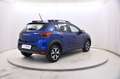 Dacia Sandero Stepway 1.0 tce Expression Eco-g 100cv Blu/Azzurro - thumbnail 5