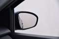 Dacia Sandero Stepway 1.0 tce Expression Eco-g 100cv Blu/Azzurro - thumbnail 14