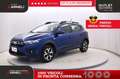 Dacia Sandero Stepway 1.0 tce Expression Eco-g 100cv Blu/Azzurro - thumbnail 1