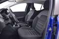 Dacia Sandero Stepway 1.0 tce Expression Eco-g 100cv Blu/Azzurro - thumbnail 10
