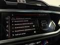Audi Q3 Q3 40 2.0 tdi S line edition quattro 200cv s-tron Bianco - thumbnail 26