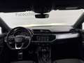 Audi Q3 Q3 40 2.0 tdi S line edition quattro 200cv s-tron Bianco - thumbnail 18