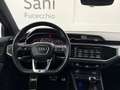 Audi Q3 Q3 40 2.0 tdi S line edition quattro 200cv s-tron Bianco - thumbnail 17