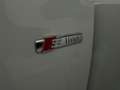 Audi Q3 Q3 40 2.0 tdi S line edition quattro 200cv s-tron Bianco - thumbnail 33