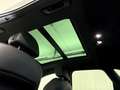 Audi Q3 Q3 40 2.0 tdi S line edition quattro 200cv s-tron Bianco - thumbnail 16
