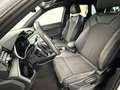 Audi Q3 Q3 40 2.0 tdi S line edition quattro 200cv s-tron Bianco - thumbnail 8