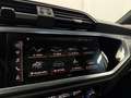 Audi Q3 Q3 40 2.0 tdi S line edition quattro 200cv s-tron Bianco - thumbnail 22